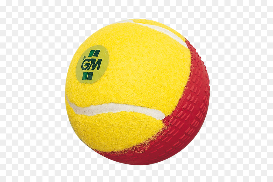 Balle De Tennis，Jaune PNG