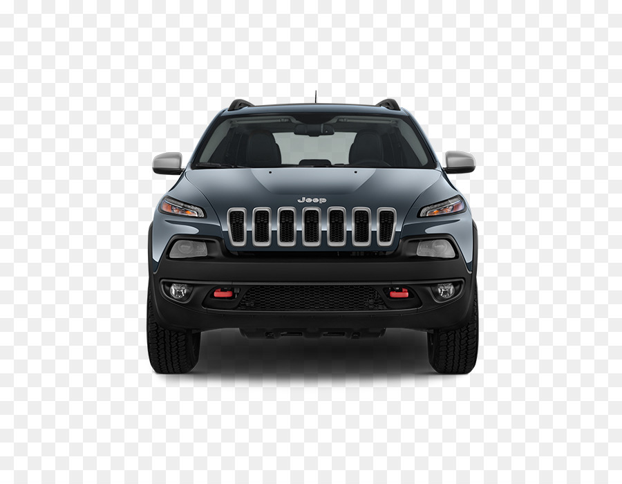 2016 Jeep Cherokee，Jeep PNG