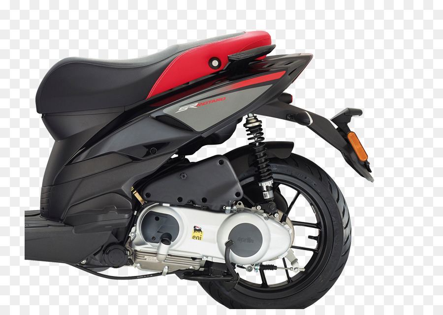 Scooter，Aprilia Sr50 PNG