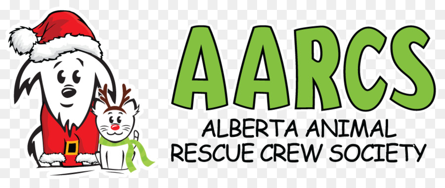 Aarcs De L Alberta Animal équipe De Sauvetage De La Société，Chien PNG