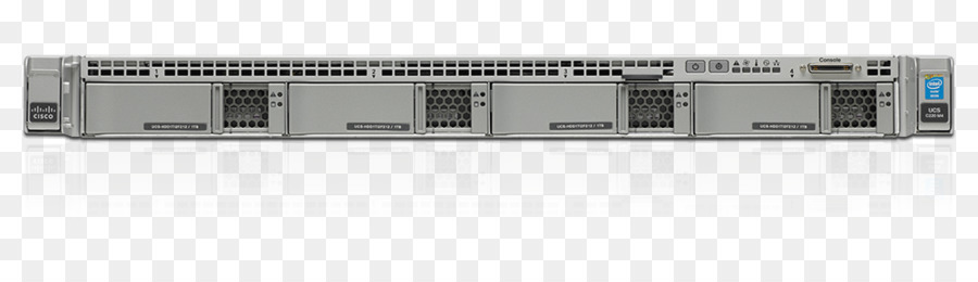 Cisco Unified Computing System，Les Serveurs De L Ordinateur PNG