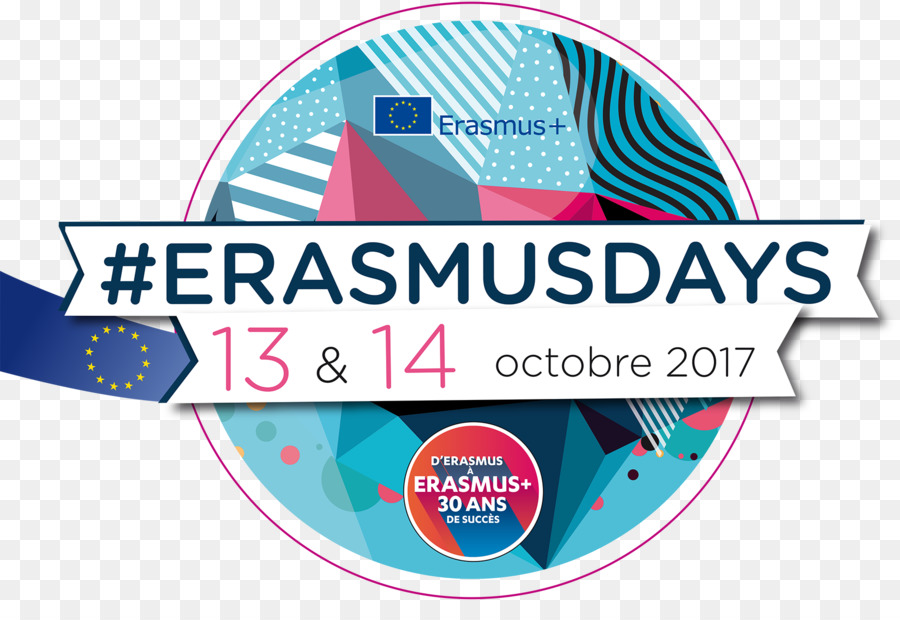 Programme Erasmus，France PNG
