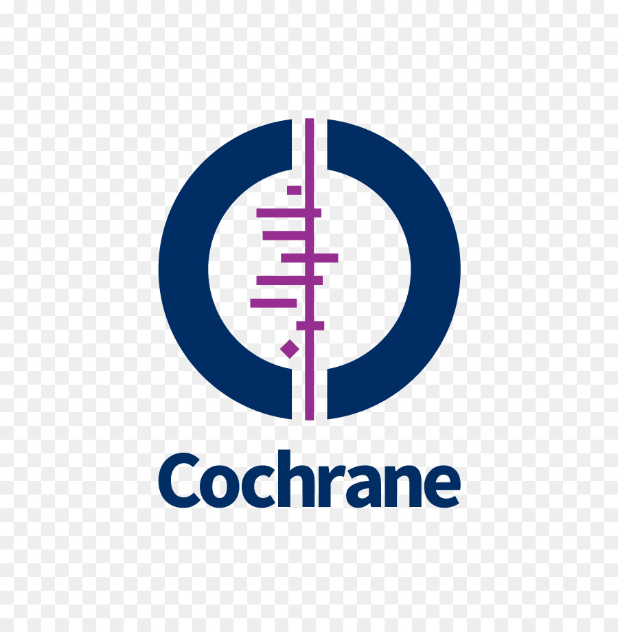 Cochrane，Bibliothèque Cochrane PNG