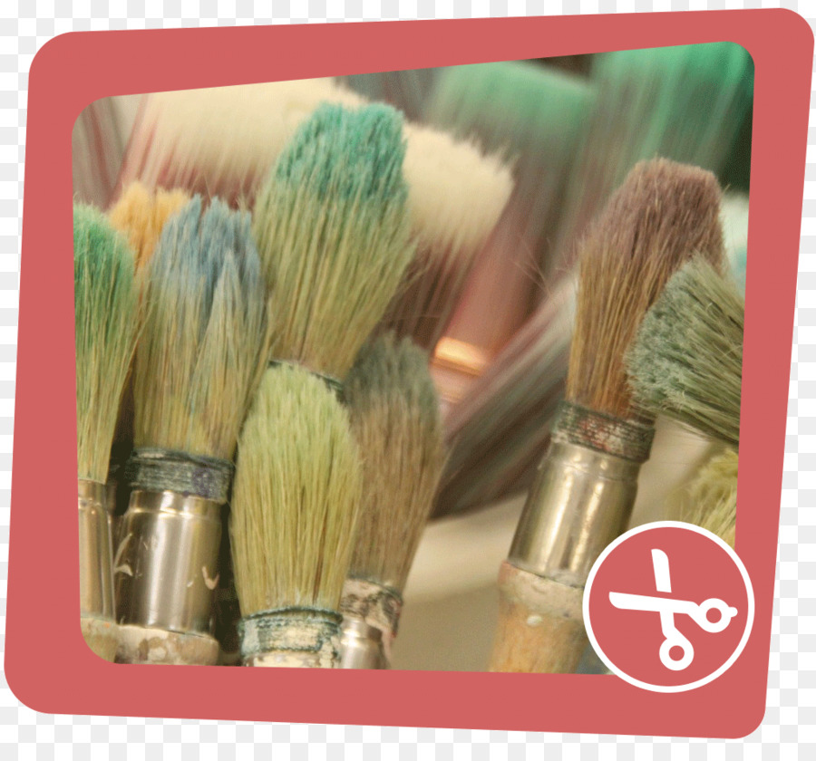 Brosse，L Art PNG