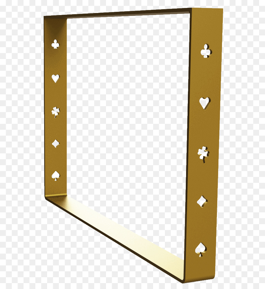 Angle，Rectangle PNG