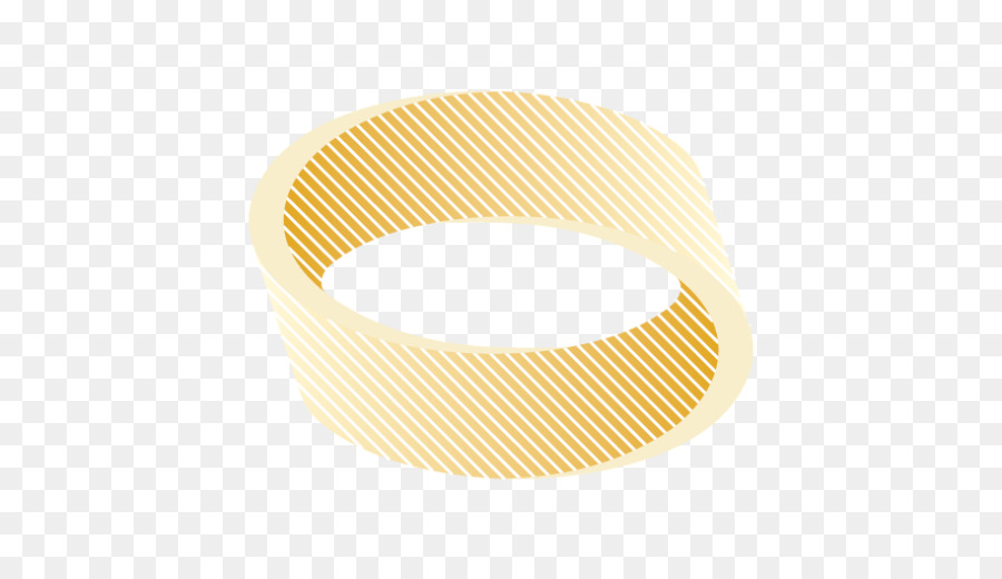 01504，Bracelet PNG