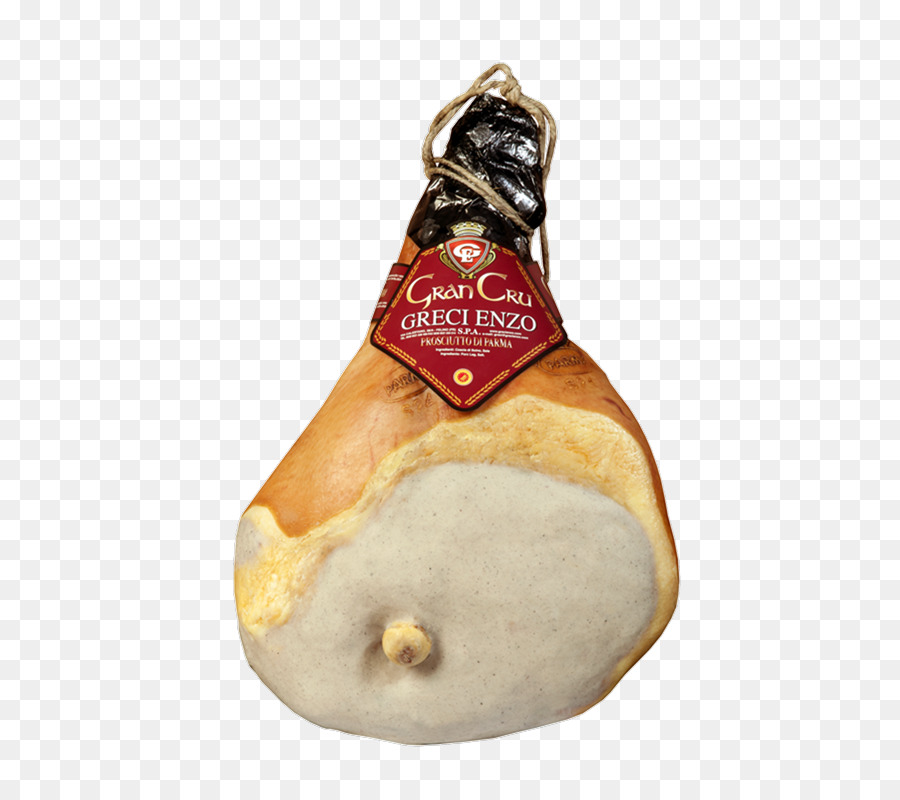 Jambon，Viande PNG