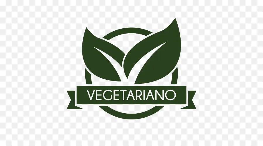 Cuisine Végétarienne，Le Végétarisme PNG