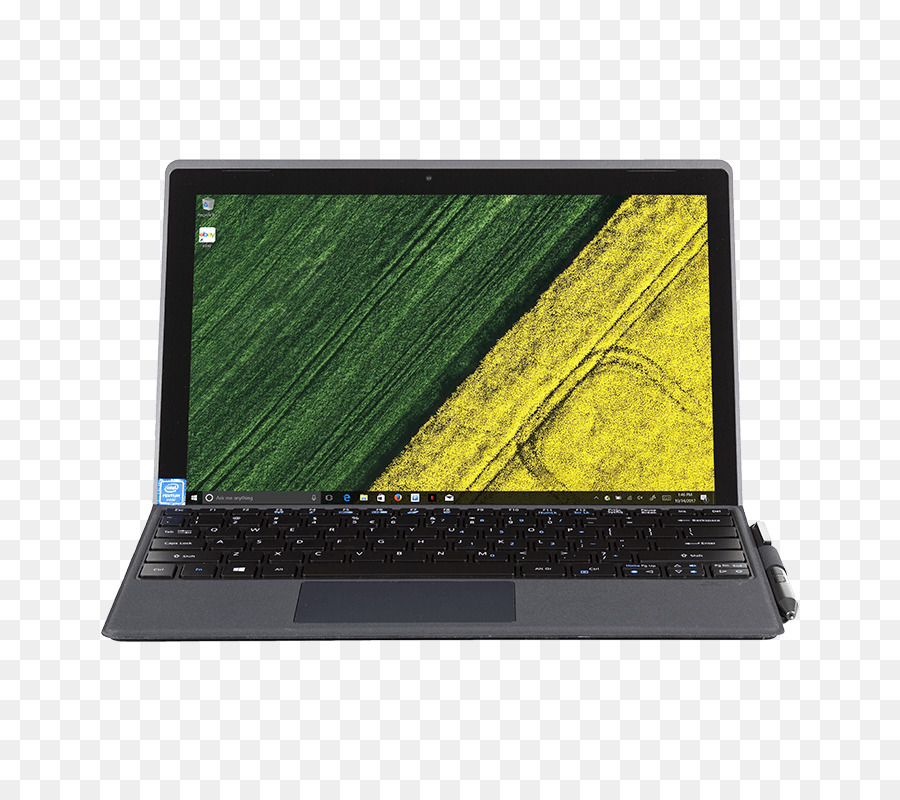 Ordinateur Portable，Acer PNG