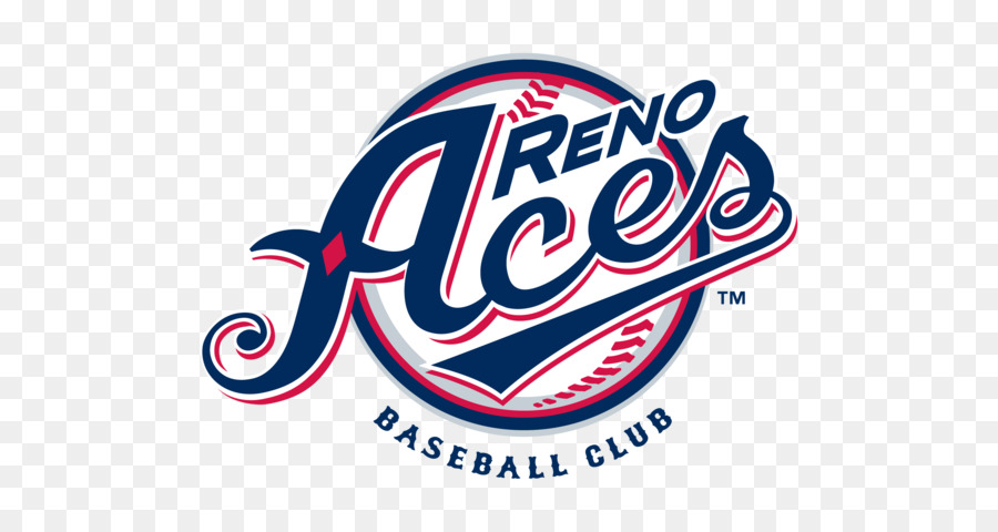 Stade Aces，Reno Aces PNG