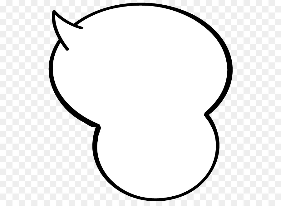 Blanc，Cercle PNG