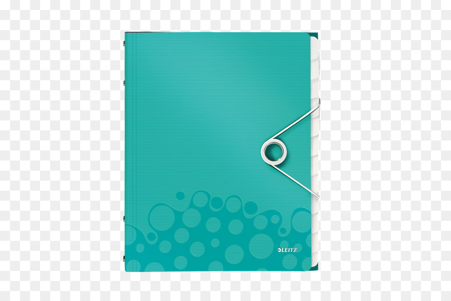 Papier，Bleu PNG