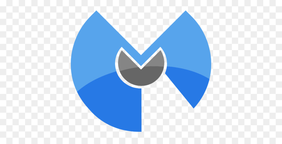 Malwarebytes，Ransomware PNG