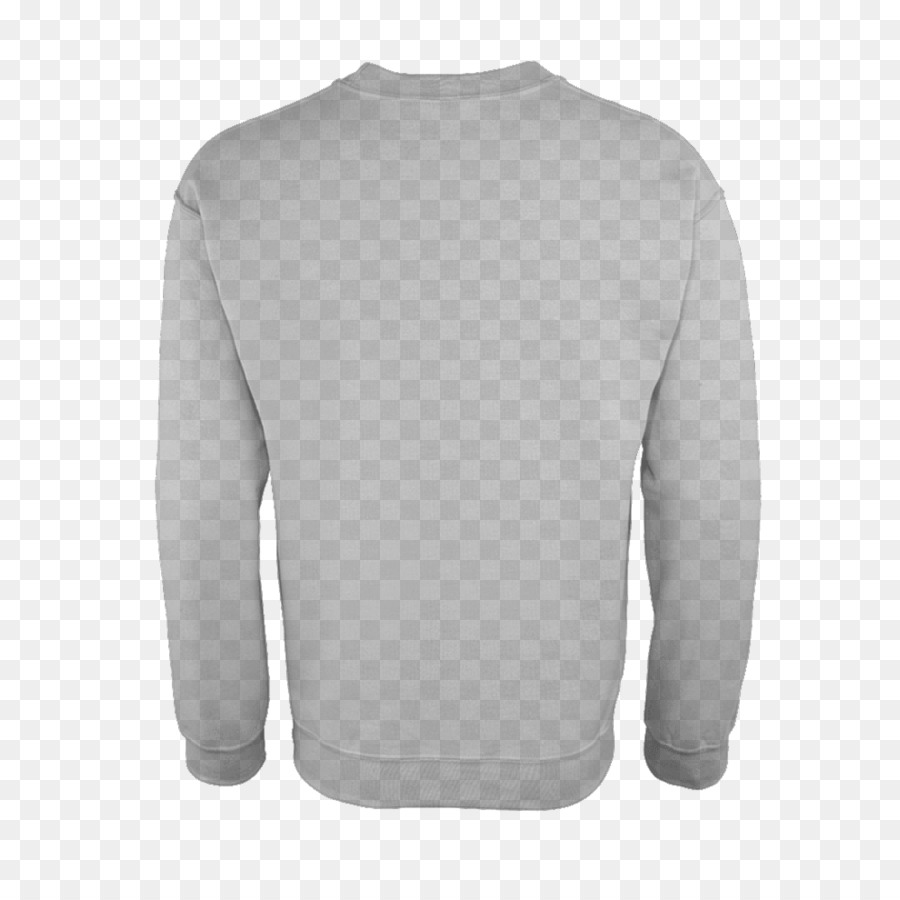 T Shirt，Manche PNG