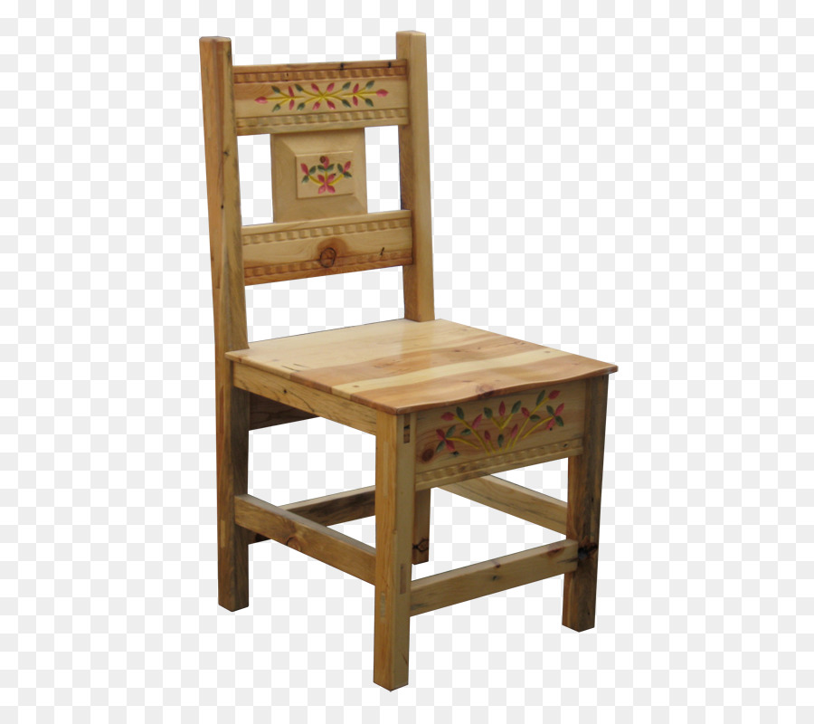 Président，Tabouret PNG