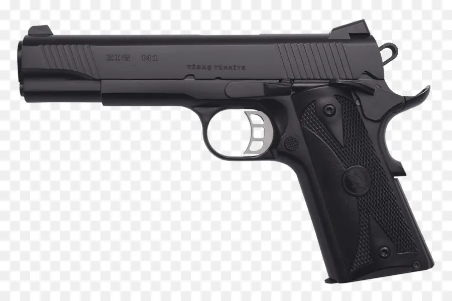 Imi Desert Eagle，Armes Airsoft PNG