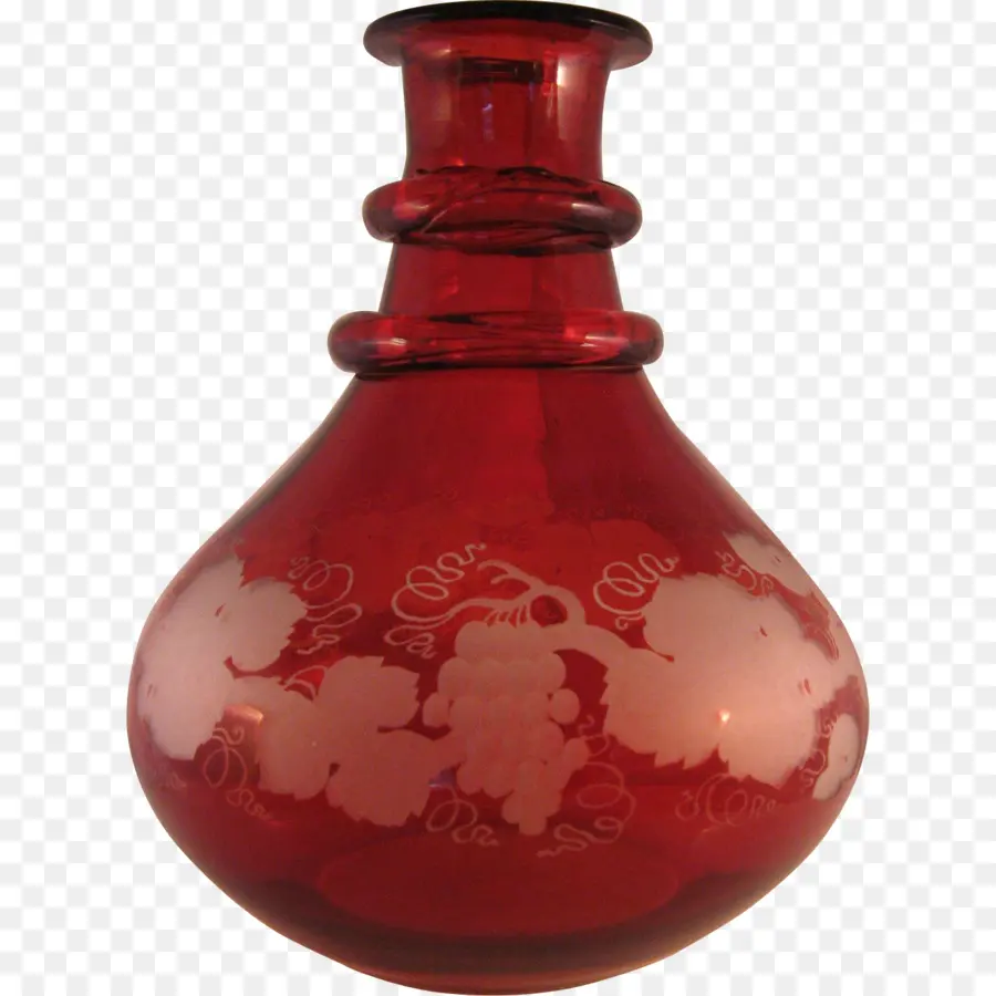 Vase，Artefact PNG