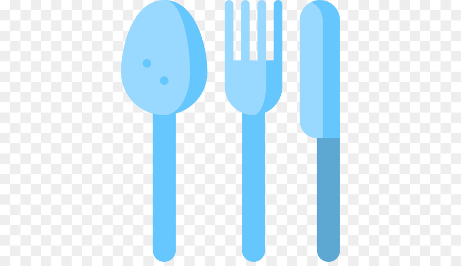 Fourchette Et Couteau，Couverts PNG