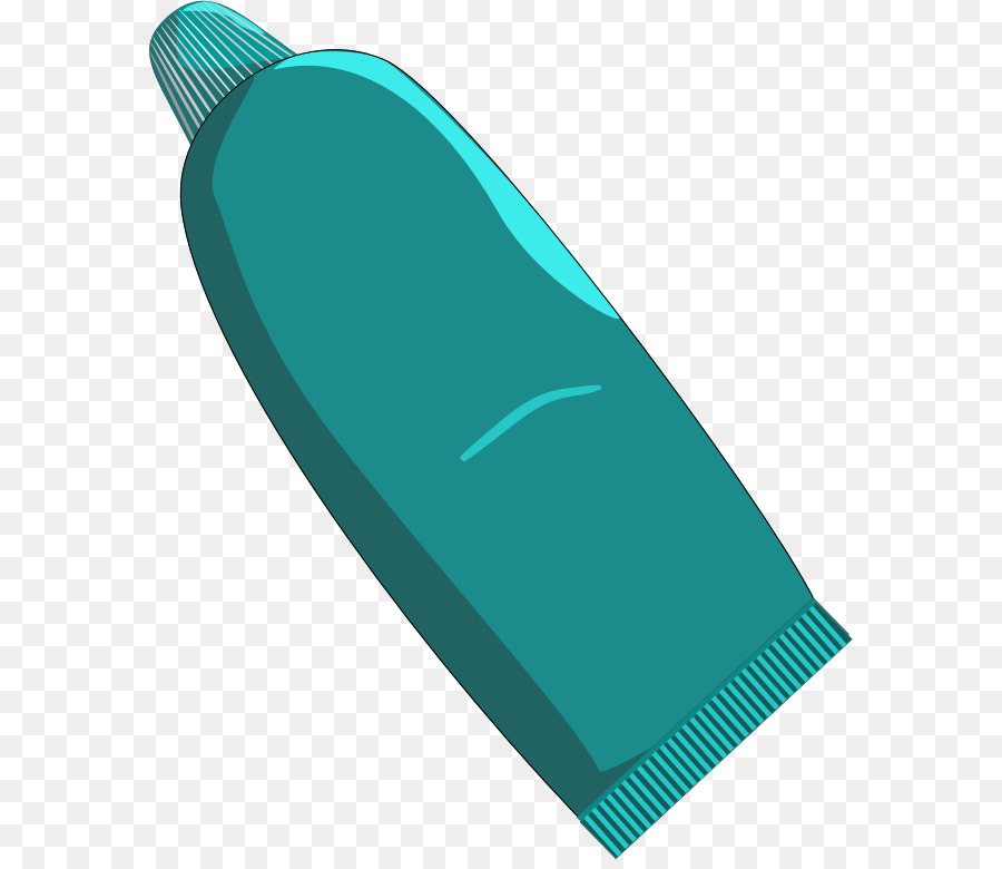 Dentifrice，Tube PNG