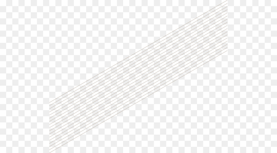 Ligne，Angle PNG