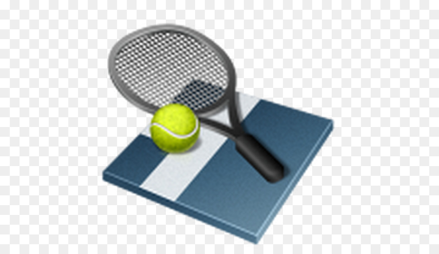 Tennis，Sport PNG