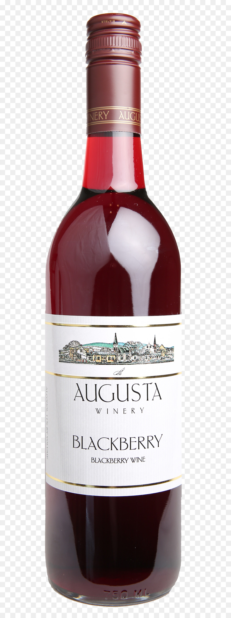 Liqueur，Augusta PNG