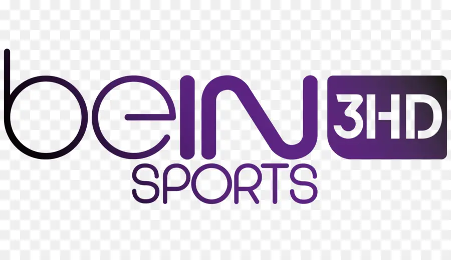 Bein Sports 3d，Sportif PNG