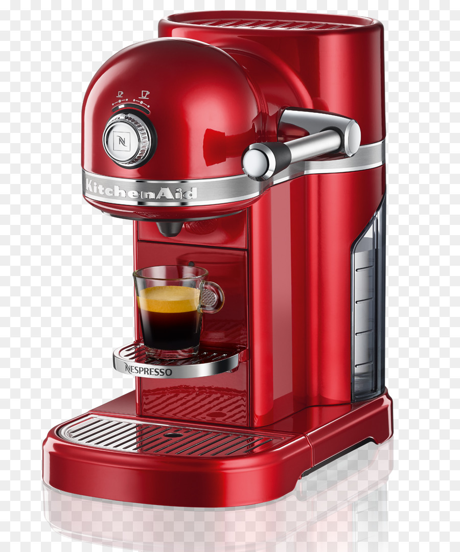 Machine à Café，Café PNG