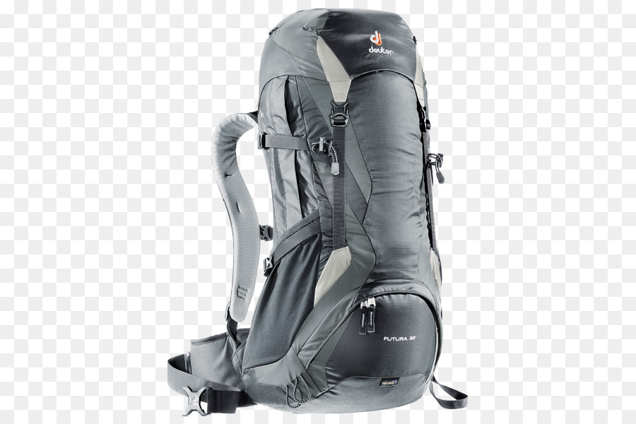 Karrimor Sport，Sac à Dos PNG