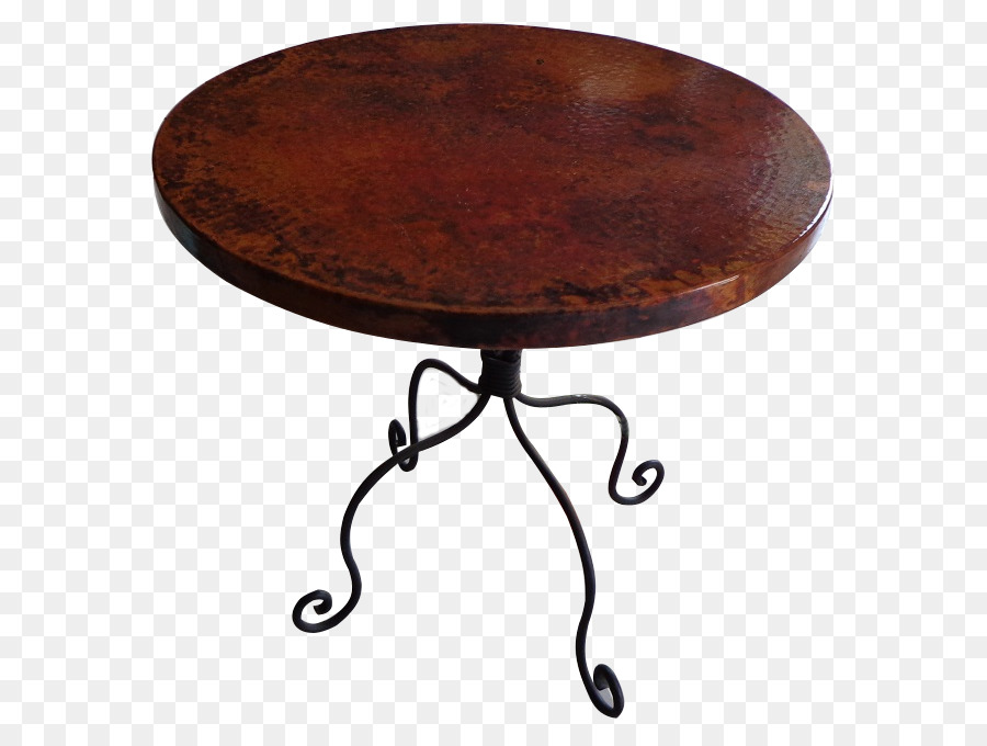 Table，L Artisanat PNG