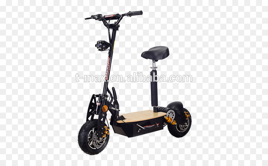 Scooter，Patinette PNG