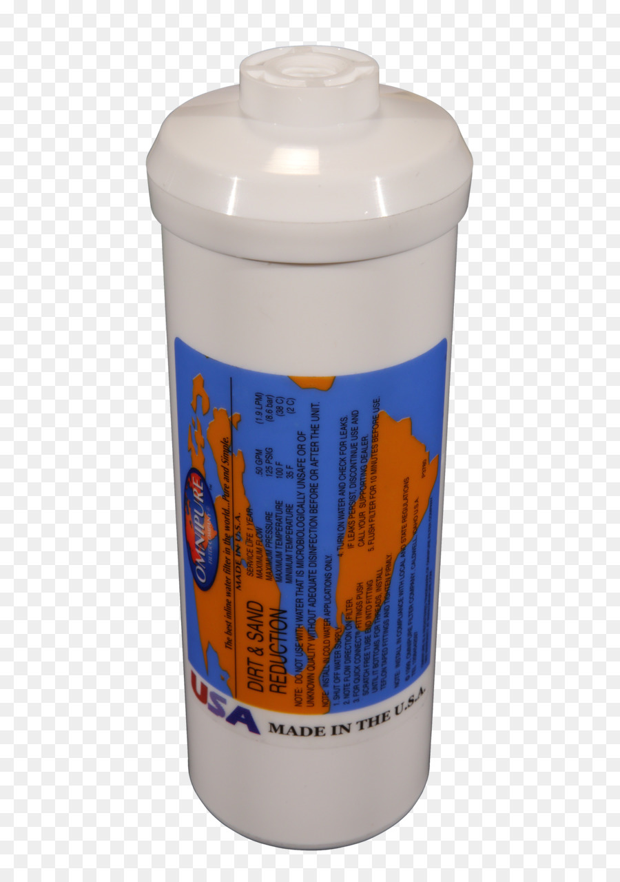 Filtre à Eau，Tasse PNG