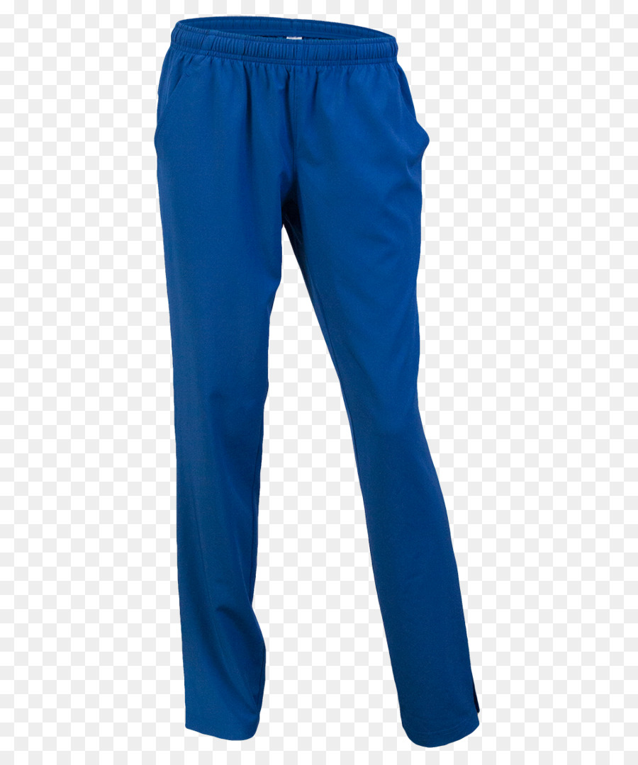 Pantalon，Noir PNG