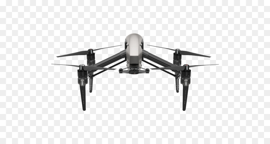 Dji Inspire 2，Dji PNG