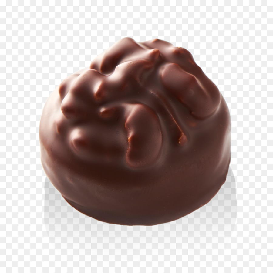 Bonbon，Chocolat PNG