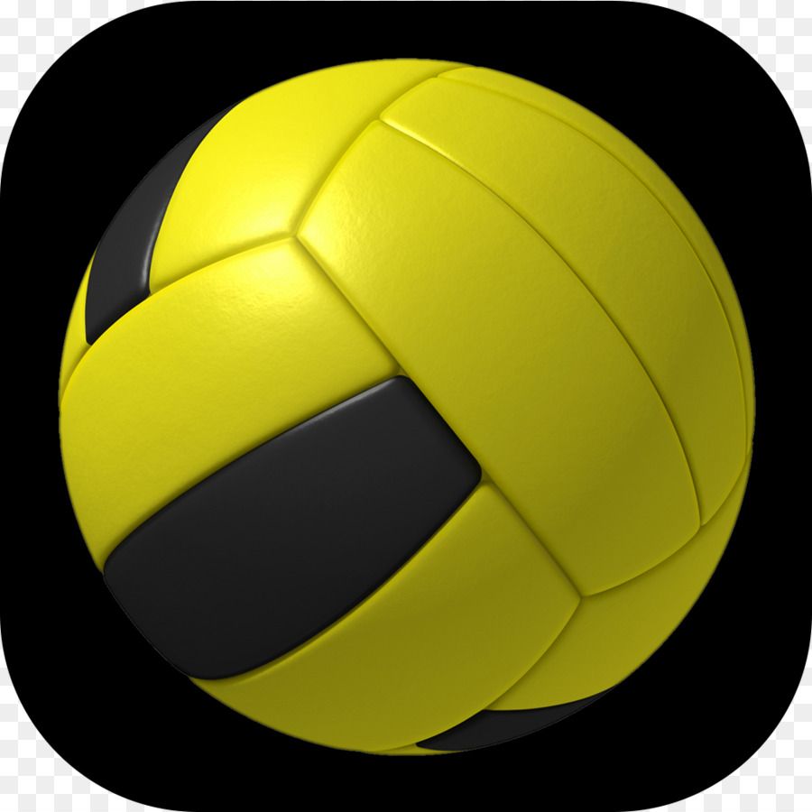 Ballon，Volley Ball PNG