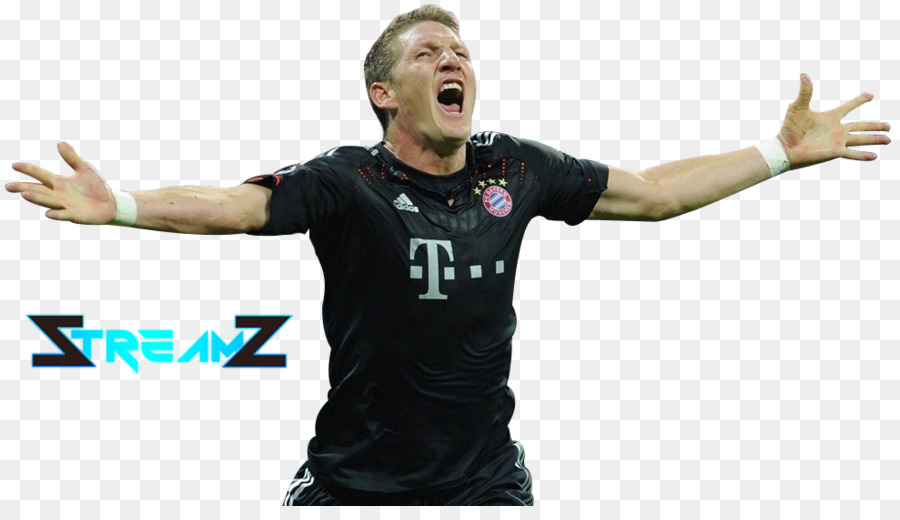 Tshirt，Le Fc Bayern Munich PNG