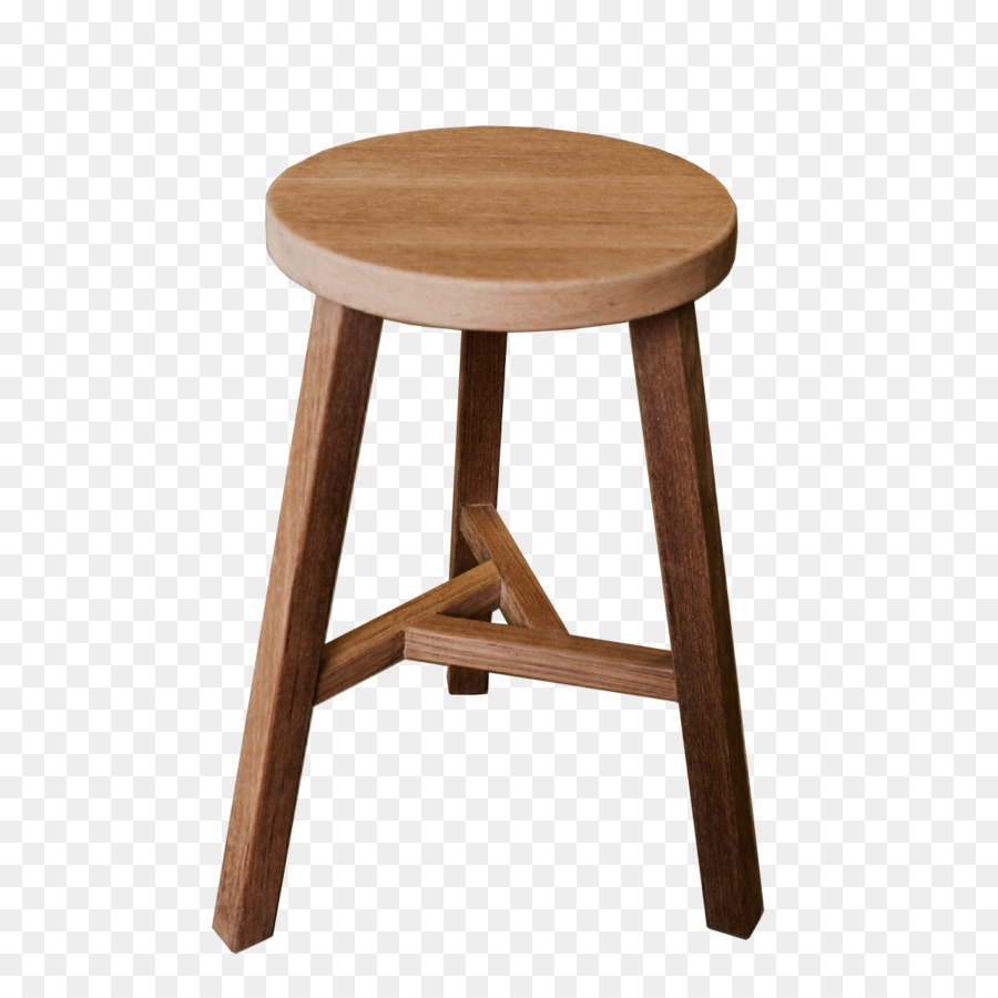 Tabouret，Siège PNG