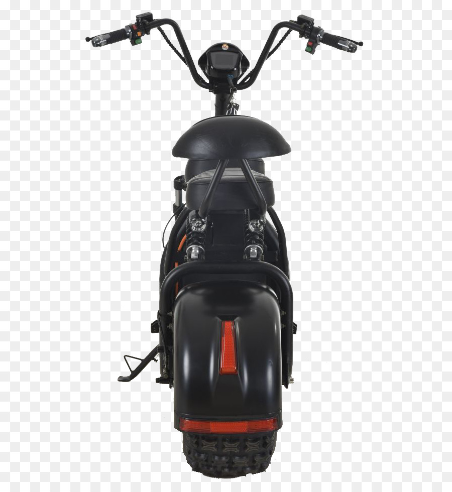 Scooter，Roue PNG