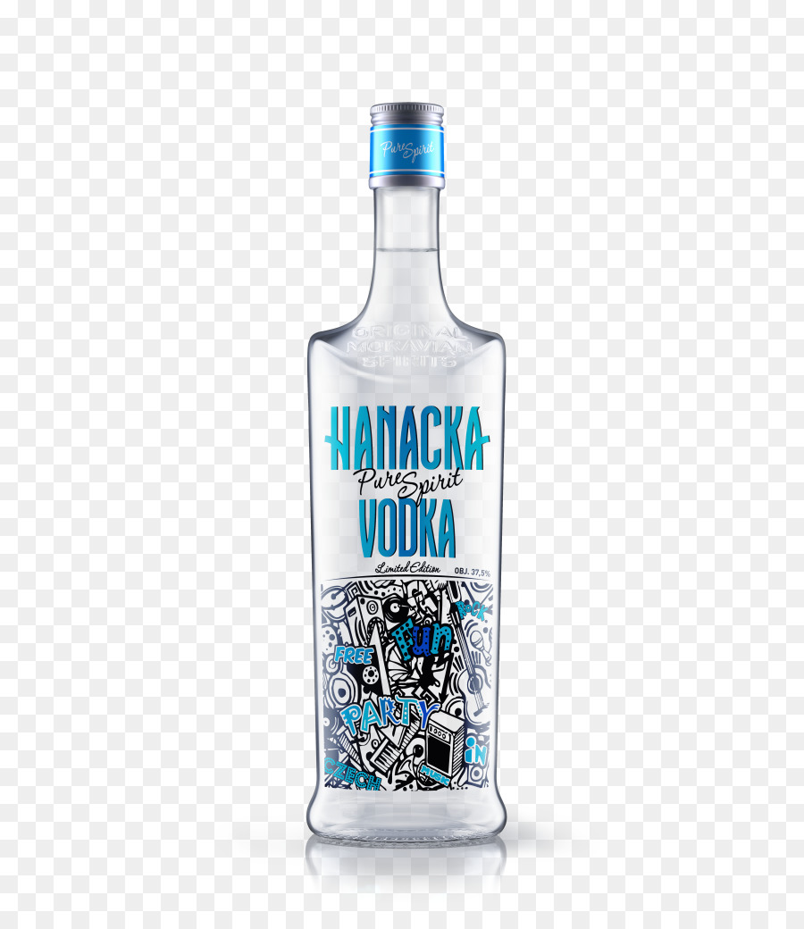 Liqueur，Vodka PNG