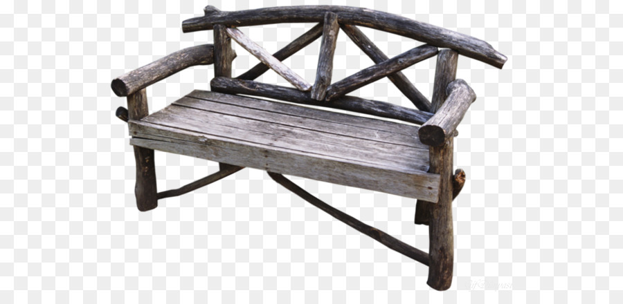 Table，Banc PNG