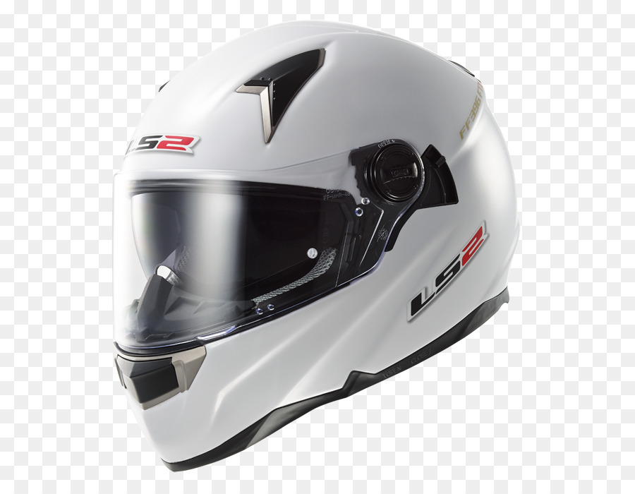 Les Casques De Moto，Integraalhelm PNG