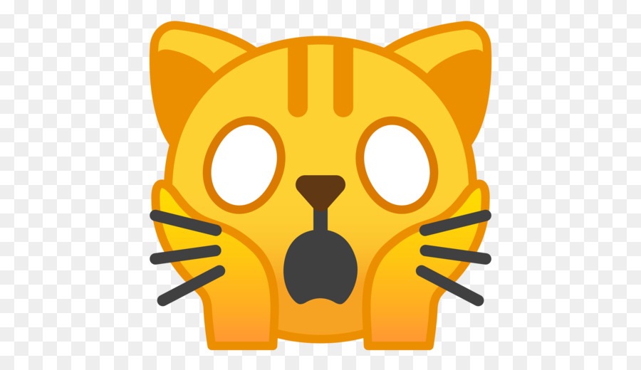 Ordinateur Icônes，Emoji PNG