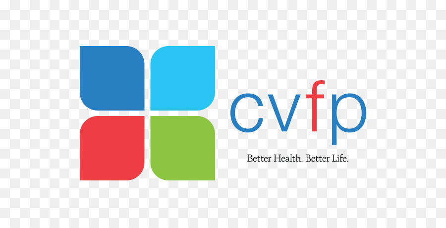 Cvfp Liberty Mountain Groupe Médical，Logo PNG