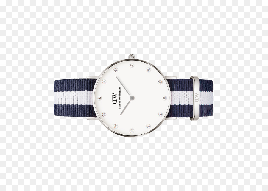 Montre Bracelet，Montre PNG