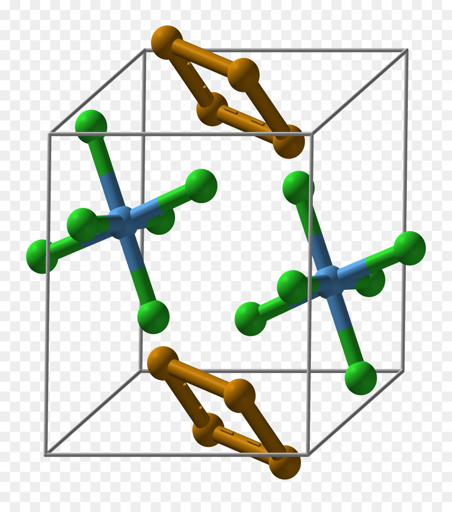 Ligne，Point PNG