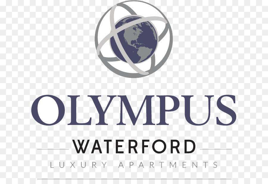 Olympus Las Colinas Appartements De Luxe，Appartement PNG