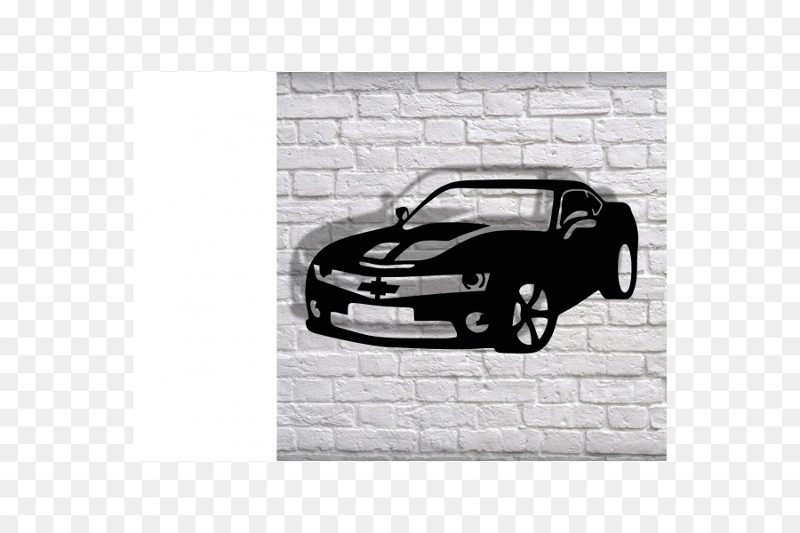 Chevrolet Camaro，Voiture PNG