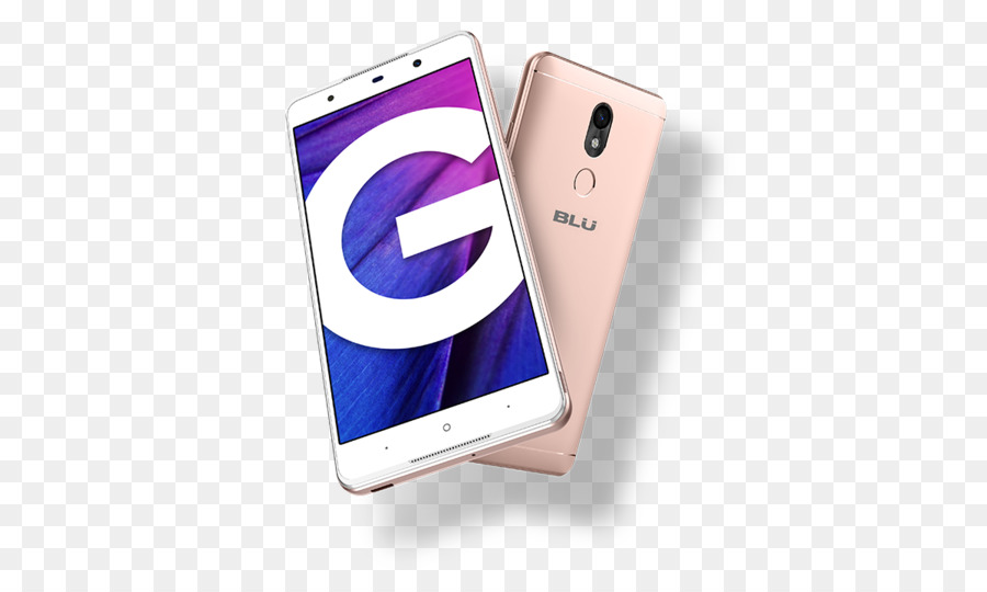 Smartphone，Téléphone PNG