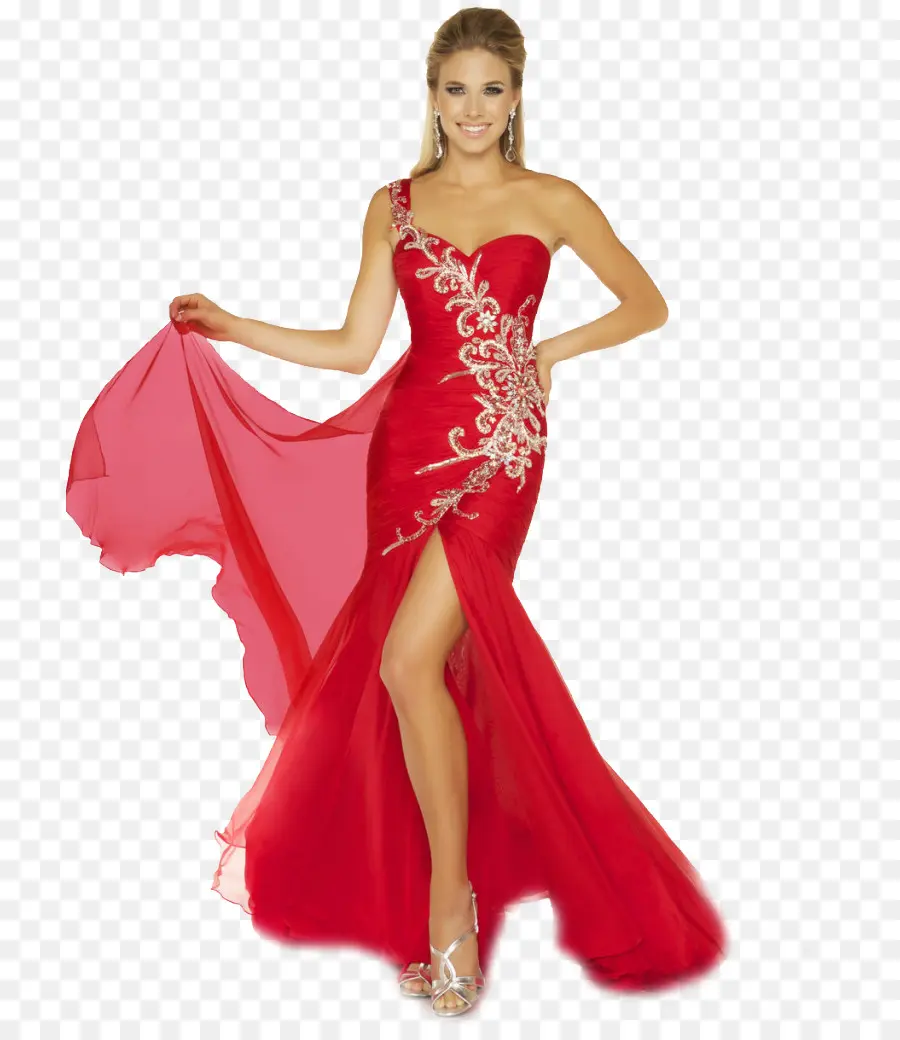 Robe，Bal PNG